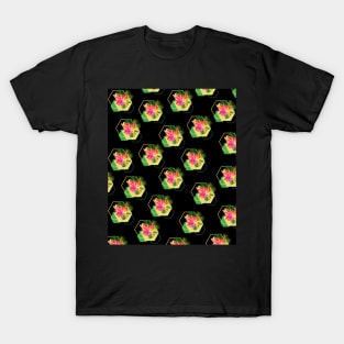 Tropicana T-Shirt